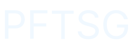 pattaya for the single guy logo